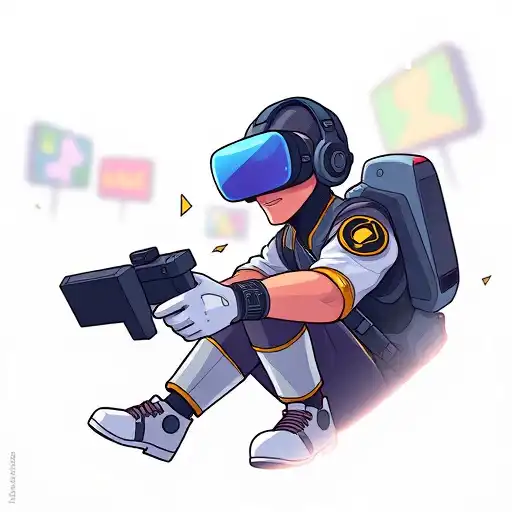 The Rise of PHSlOT: A Game Hub for 2025