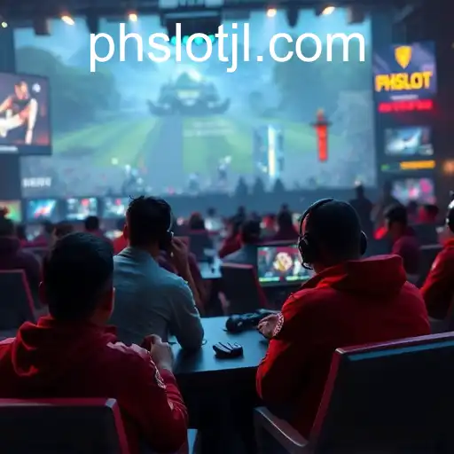 Gaming's Evolution and Digital Footprints