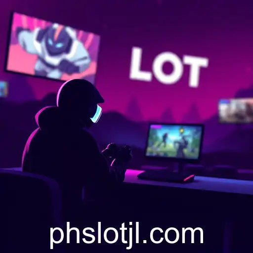 Gaming Evolutions and Global Shifts