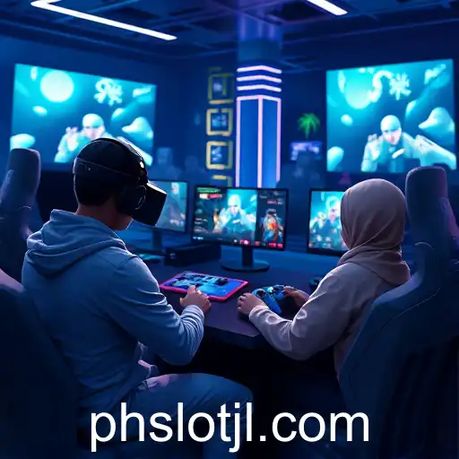 PHSlOT