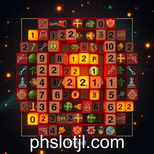 Gaming Innovations Shape 2025