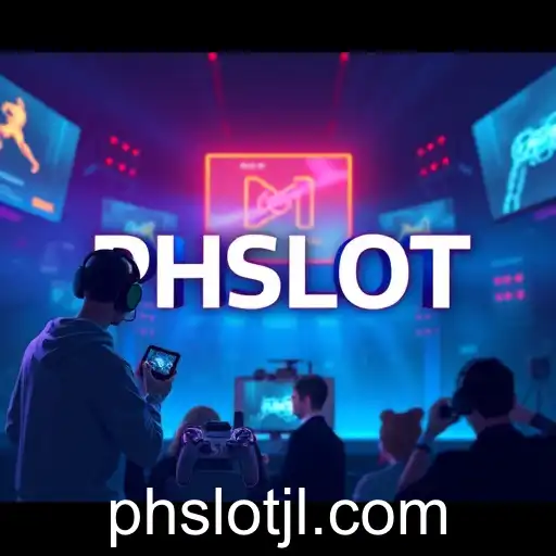 The Influence of Online Gaming on Mental Health