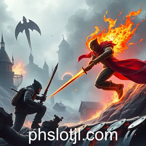 Gaming Trends 2025: The Rise of PHSlOT