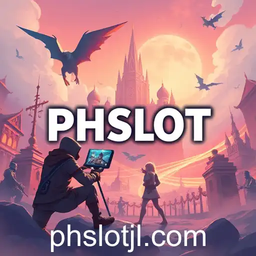 Gaming Trends Impacting Our Virtual Worlds