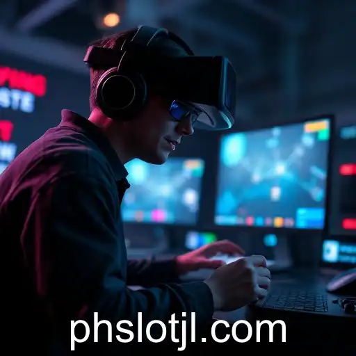 Online Gaming Trends and Safety Insights