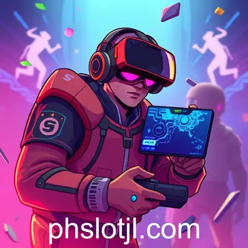 PHSlOT
