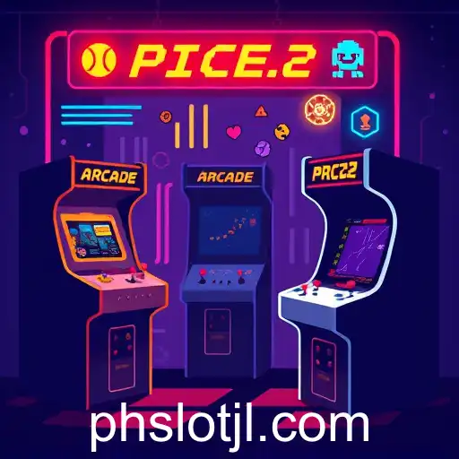 Innovative Trends in Online Gaming