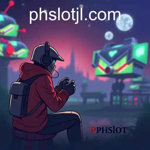 The Rising Influence of PHSlOT on Digital Gaming