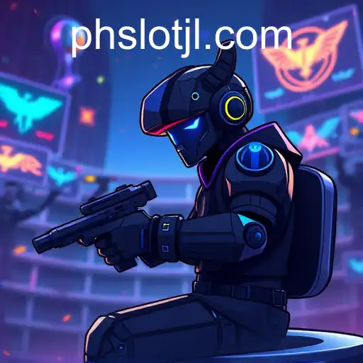 PHSlOT's Impact on Modern Gaming