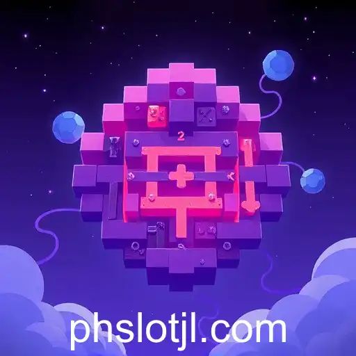 Exploring the Intricate World of Puzzle Games