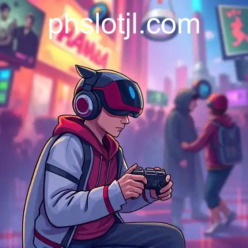 The Rise of English Game Portals