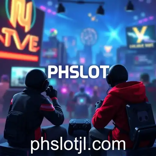 PHSlOT