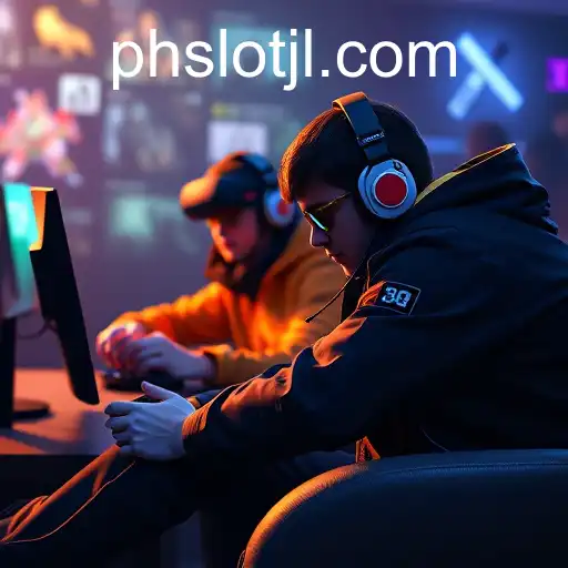 The Rise of Online Gaming in a Changing World