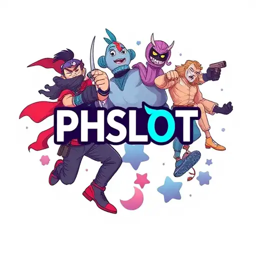 The Rise of PHSlOT in Online Gaming
