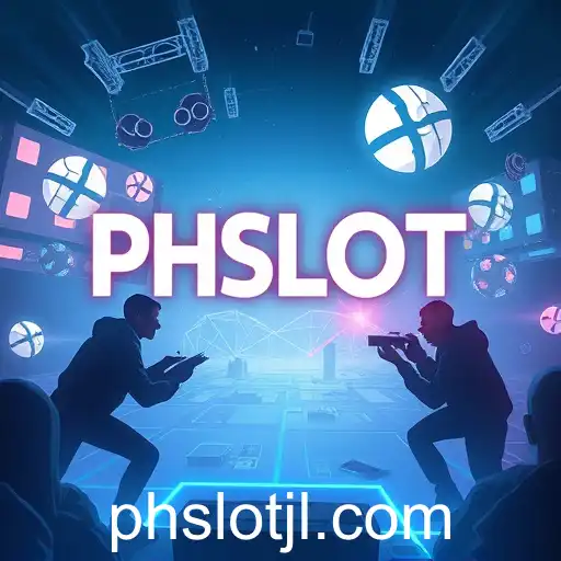 The Rise of PHSlOT in Gaming Communities
