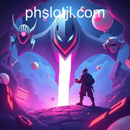 The Rise of PHSlOT Gaming