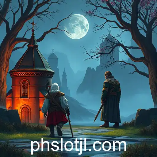 Exploring the Allure and Evolution of RPG Games