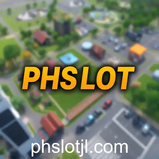 Exploring the Fascination of Simulation Games: A Deep Dive into Virtual Realities