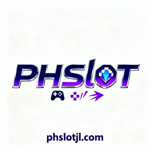 PHSlOT